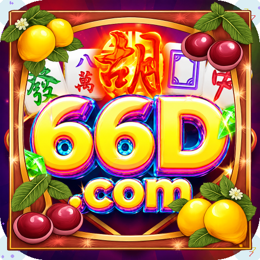 66d — galeri pratinjau - APK Resmi