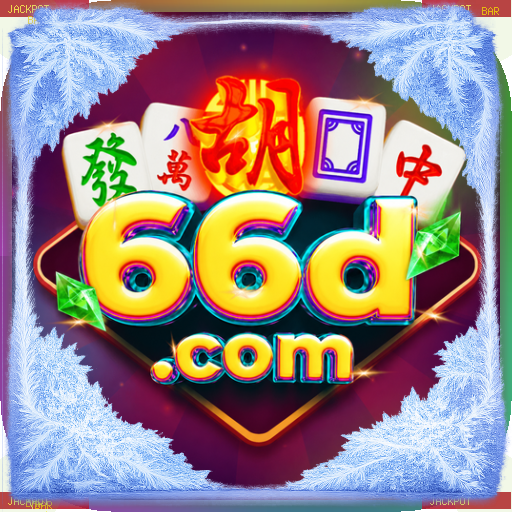 66d — galeri pratinjau Resmi APK